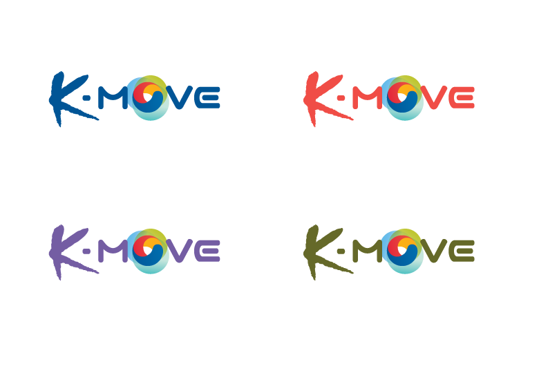 K-MOVE-LOGE-IMAGE