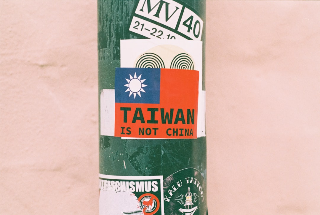 Tariff