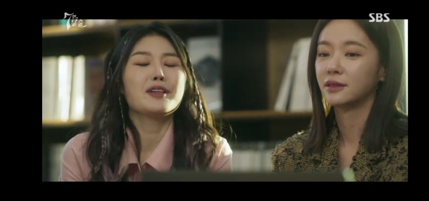 7인의 탈출 7회 줄거리 내용 sbs 드라마 7화 결말 리뷰 스포 후기/엄지만 검찰총장 배우 지승현/강형사 죽인 사람 범인 가면 쓴 남자 정체는 양진모 윤종훈