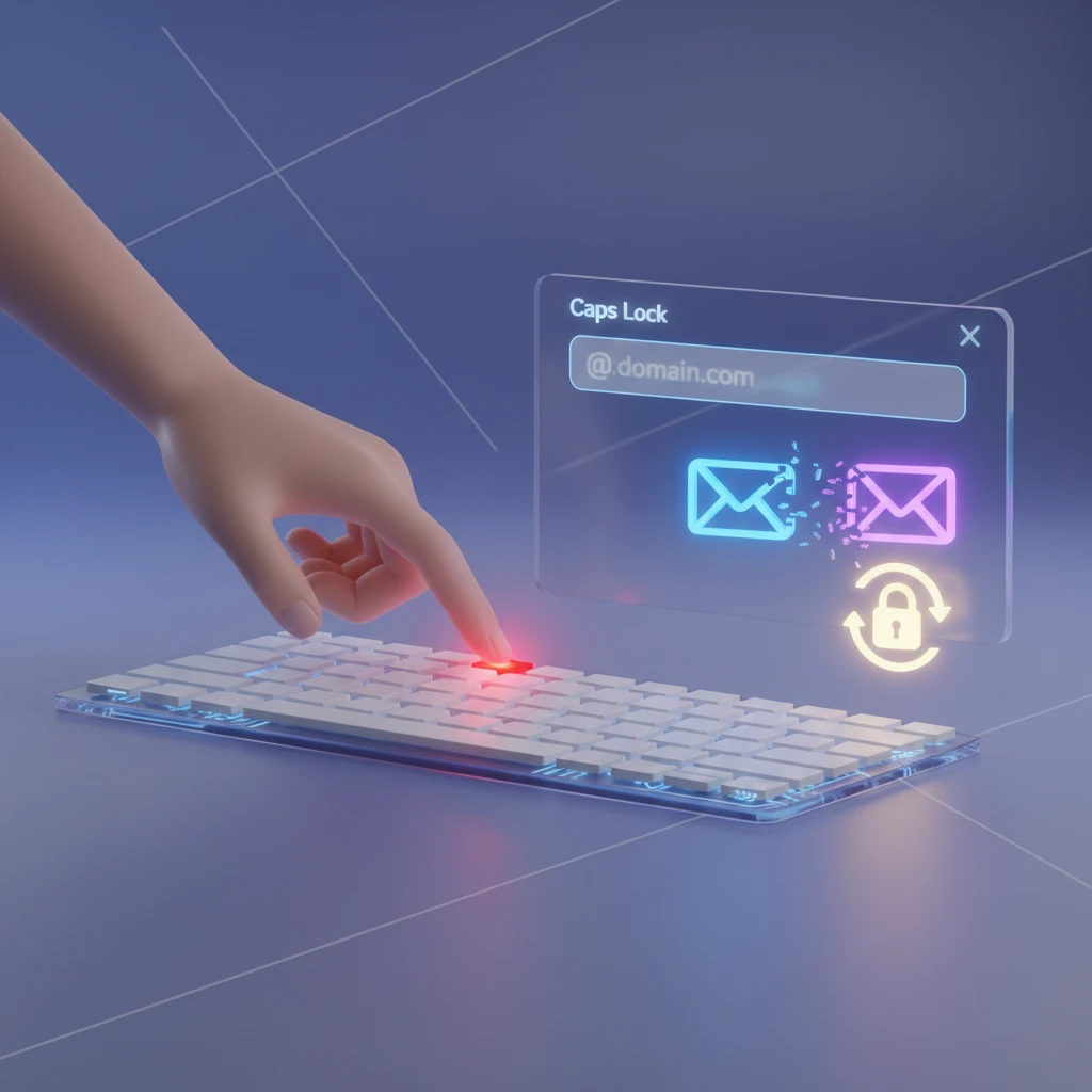 쿠팡 앱 알 수 없는 오류 발생 시 ..