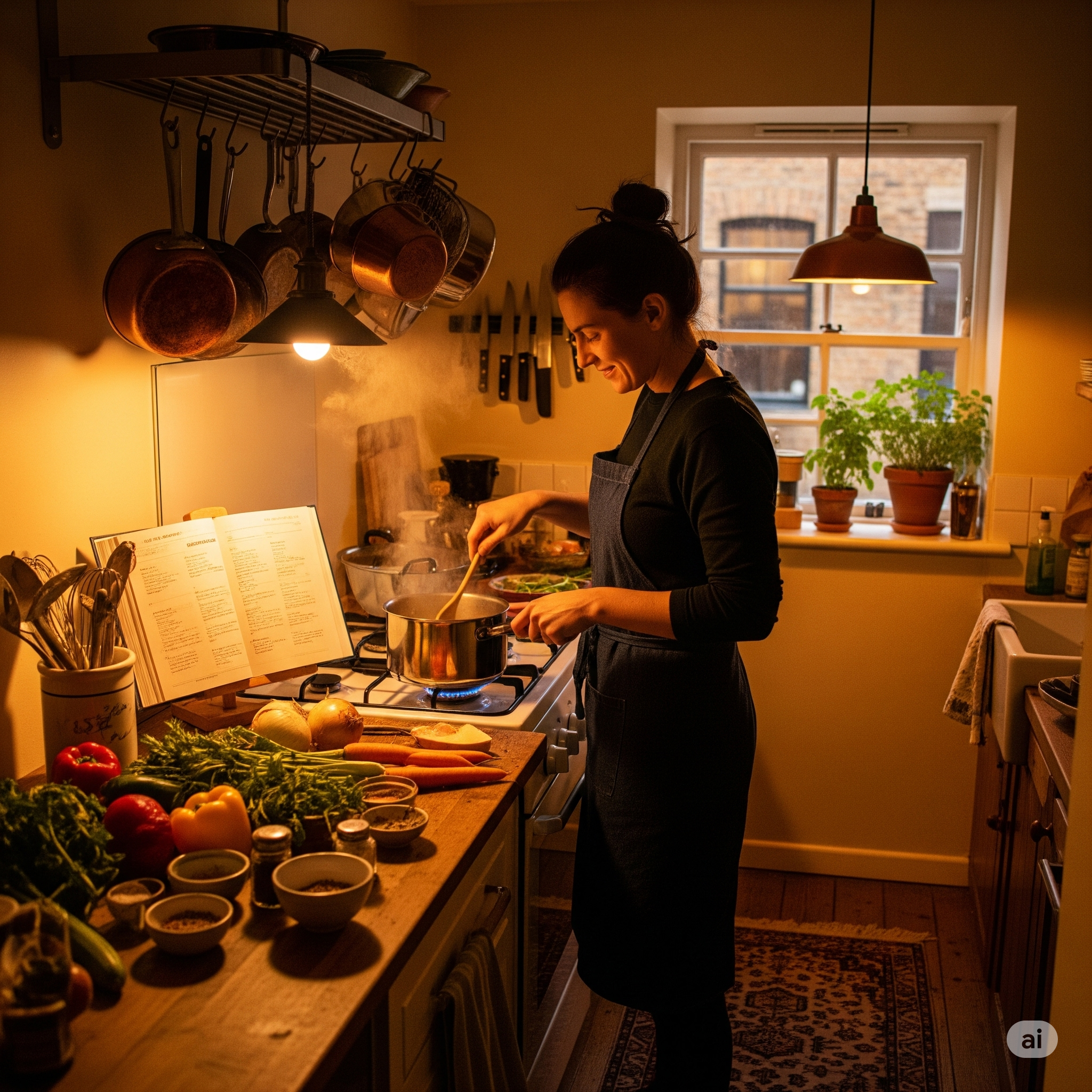 요리가 어렵고 귀찮다고 포기하셨나요? 1인 가구 자취생을 위한 초간단 만능 레시피 5가지를 소개합니다. 최소한의 재료와 노력으로 맛있는 한 끼를 만들어 보세요.