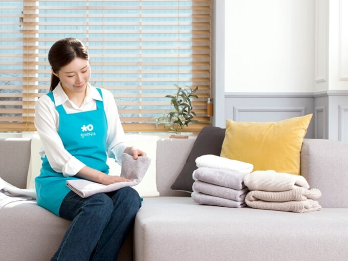 러브버그 제거방법