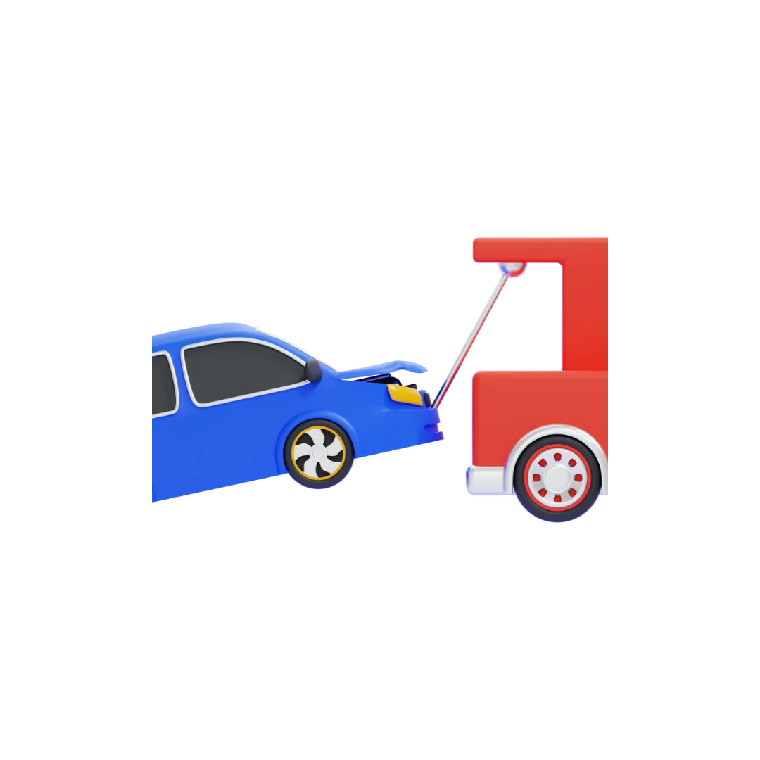 초보 운전자를 위한 차량 기본 점검법 🚗