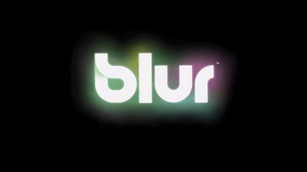 블러코인 가격 호재&amp;#44; 블러(BLUR) 시세 전망