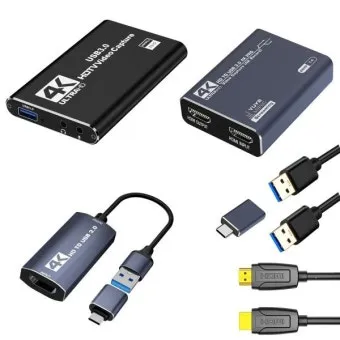 태블릿 USB OTG로 외장기기 연결하는 전체 사용법_7
