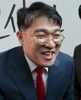 김상민 검사 총선 출마 대검찰청 중징계 이유