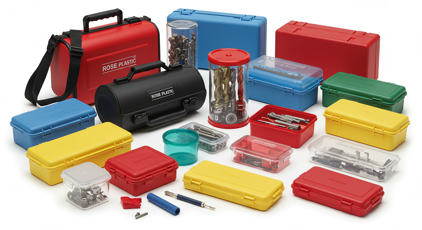 KC인증 제품 파는 법