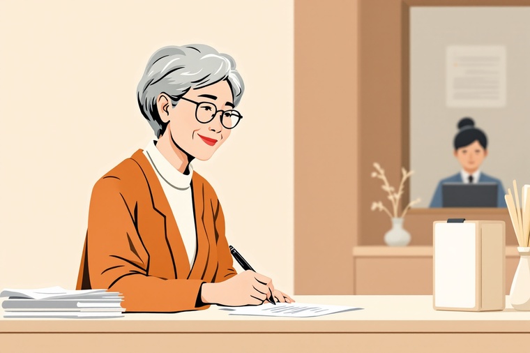 2차 민생지원금 신청방법