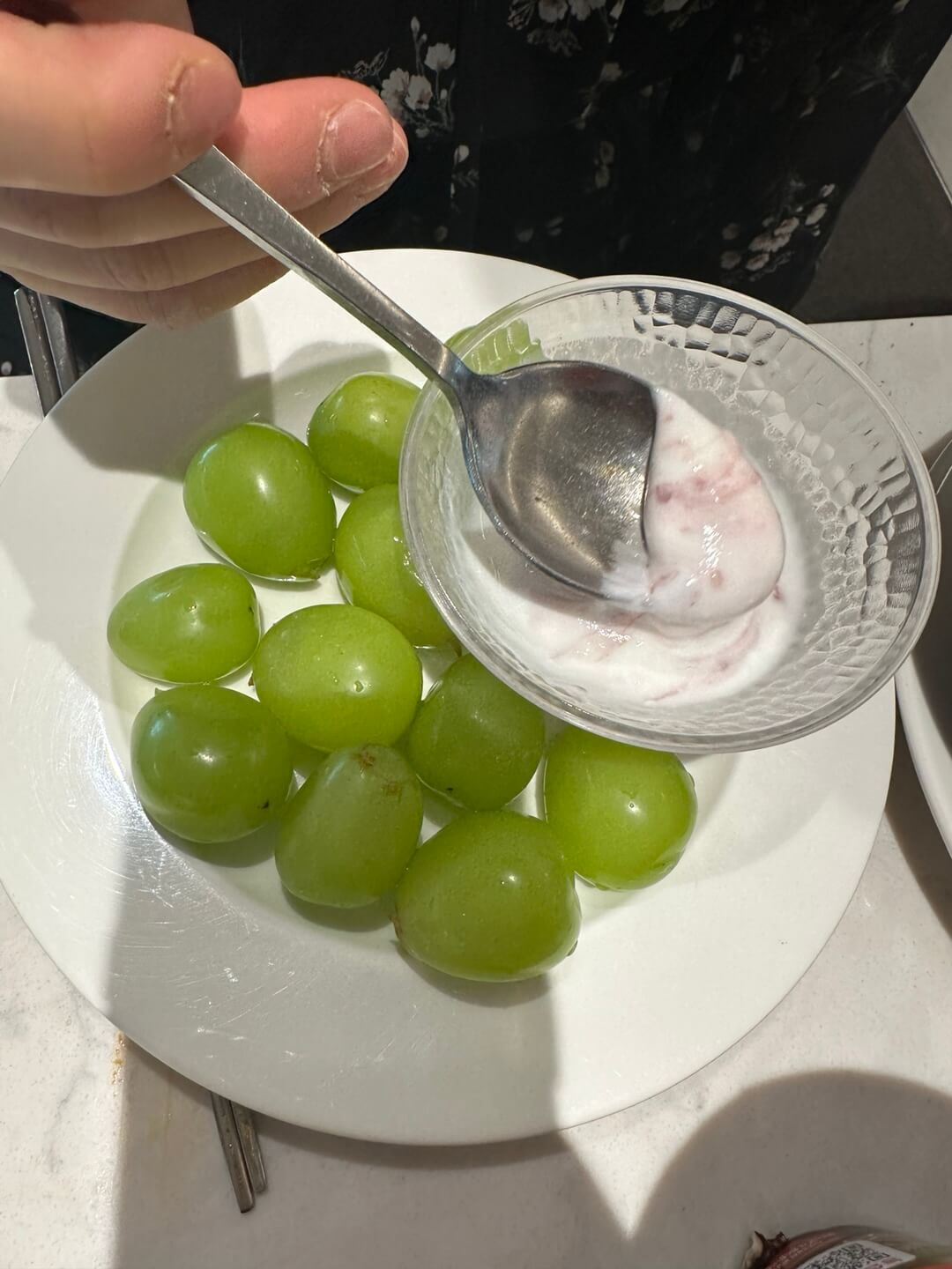 인천공항 마티나 라운지 무료이용 후기