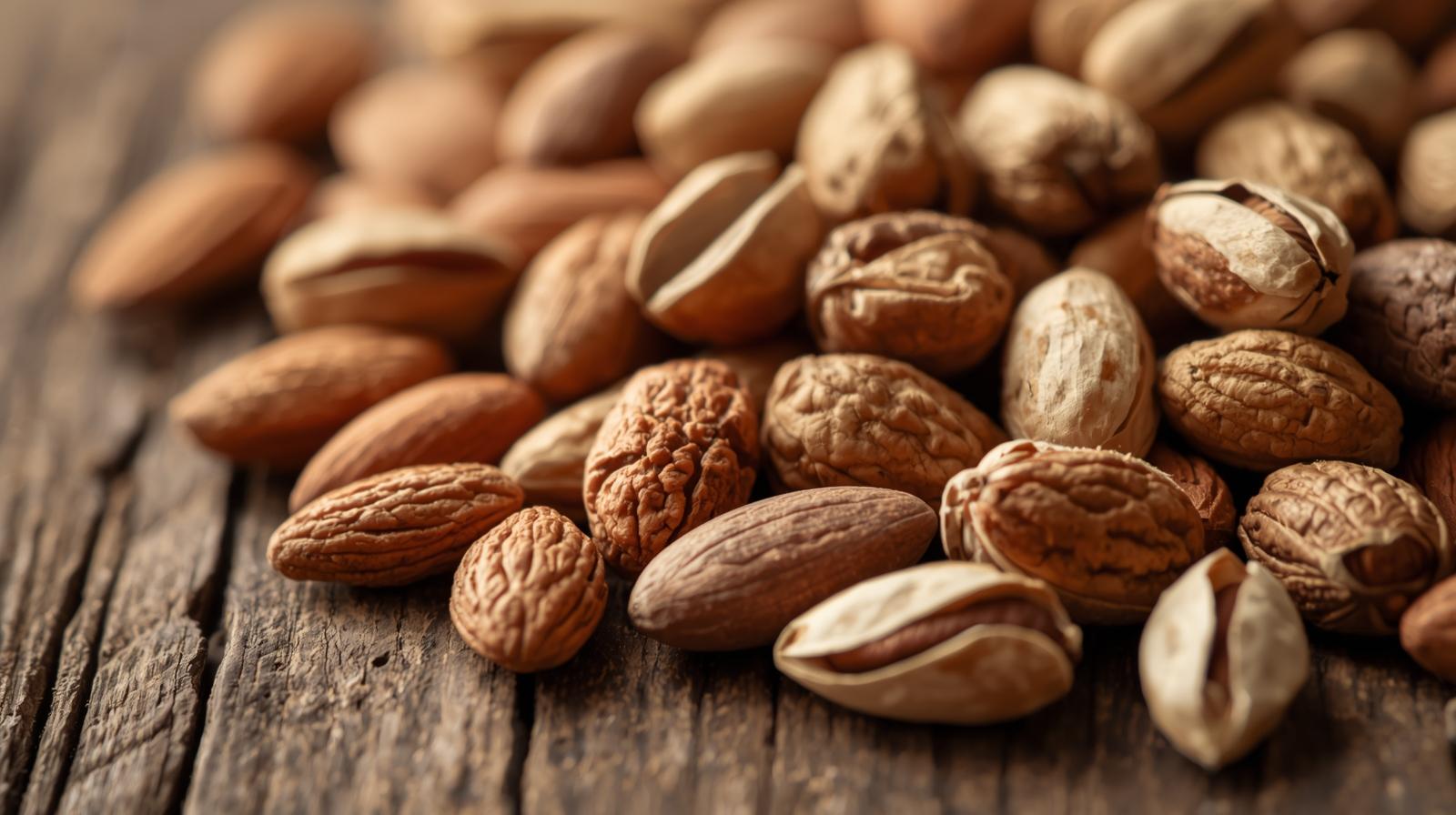 우울증 자가진단