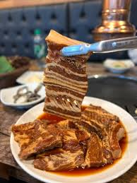 서대구고속버스터미널