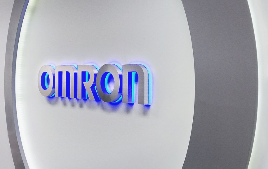 오므론 헬스케어(Omron)