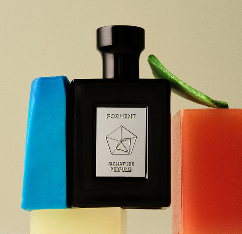 시그니처 코튼 허그 남자 향수 (bts 정국이 품절시킨 향수)