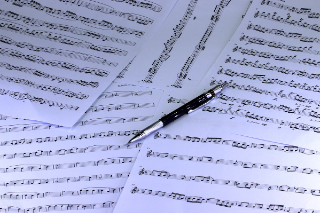 Sibelius
