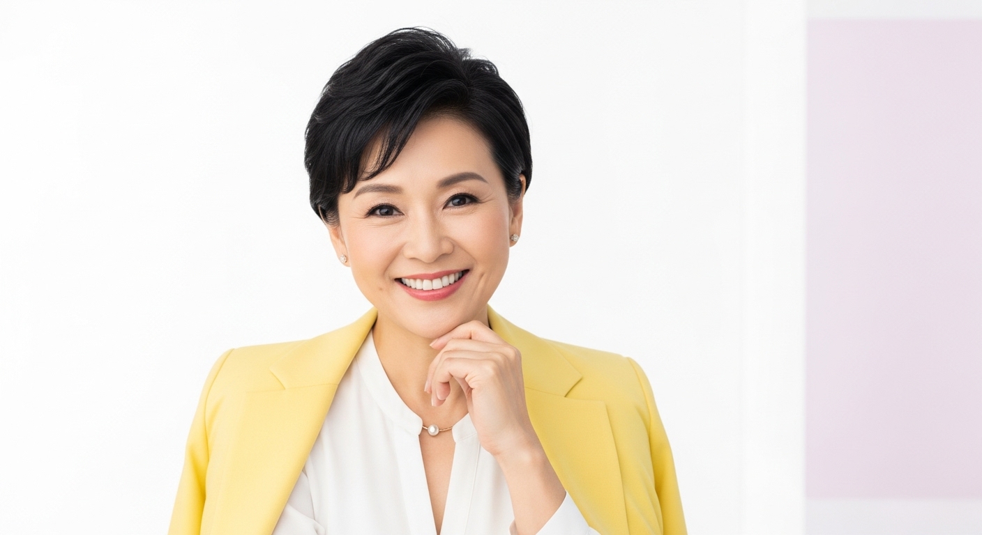 갱년기여성음식영양제