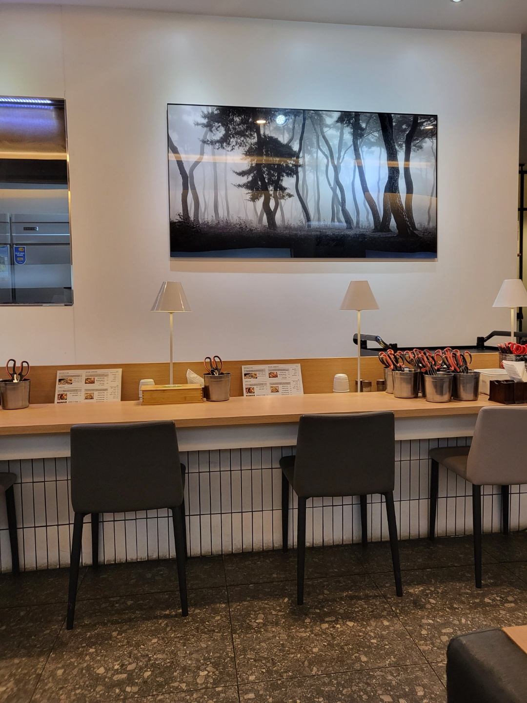 지웰시티 맛집 추천 