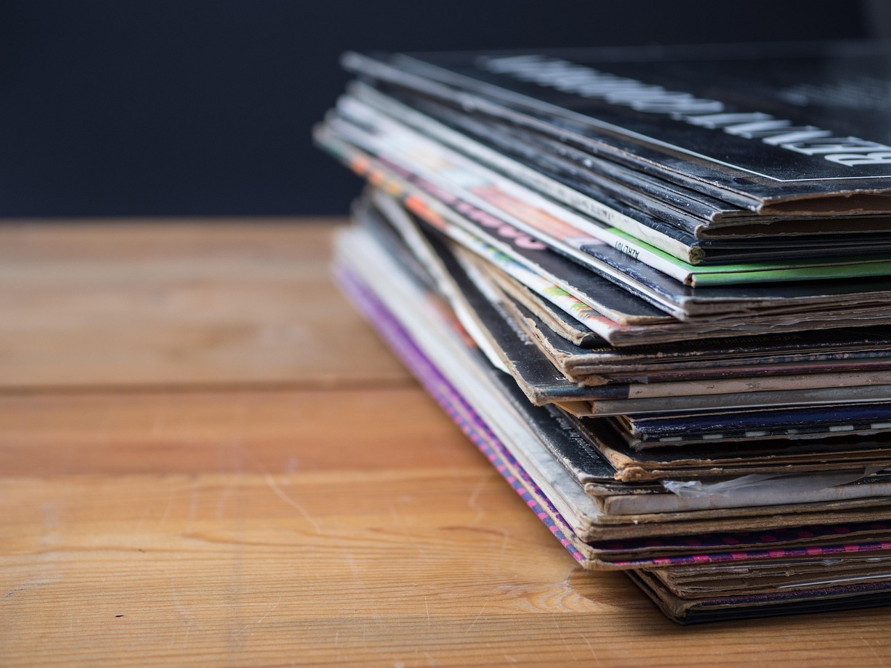 2025 서울 레코드페어 개최 정보