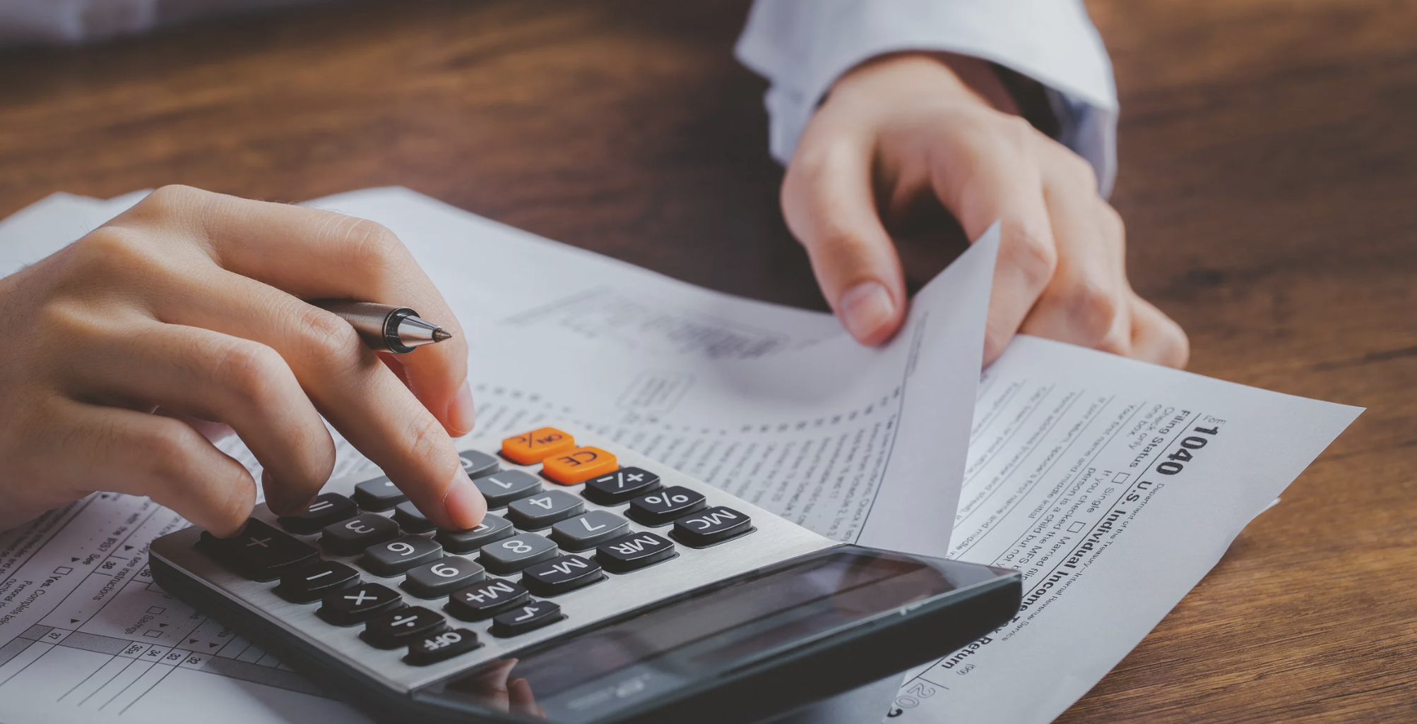 새 정부 세제 개편안의 배경과 핵심 방향