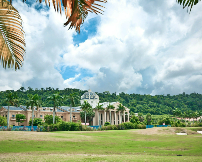 캄보디아 취업 사기 정말 조심해야 합니다, 대부분 로맨스스캠, 주식 단톡방이오니 이런 문제 판별법도 알려드려요.