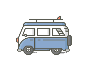 동탄 8837번 공항버스 19