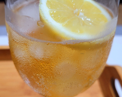 맥주