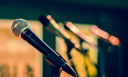 미스터트롯3-재방송