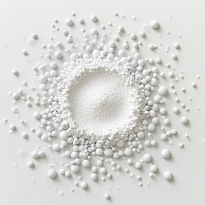 마그네슘 부족으로 생기는 변화, 당신도 해당되나요?6