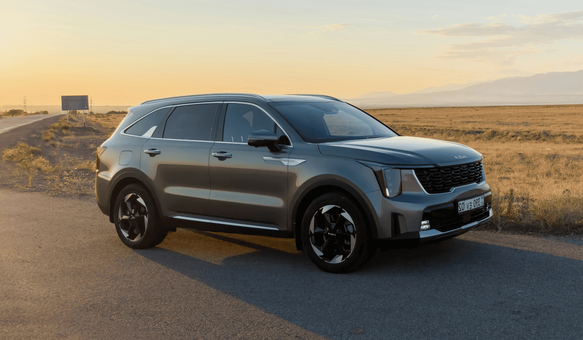 쏘렌토_중고차_가격_시세표_14