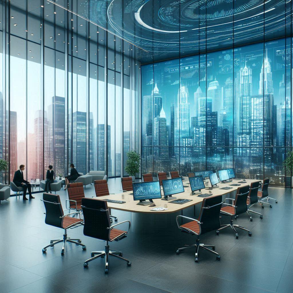 장기렌트카 주행거리 추천 장기렌트카와 리스의 차이