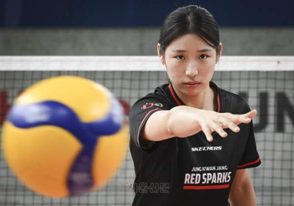 인쿠시 나이 프로필 총정리｜몽골 국적&middot;부모&middot;고향&middot;학력&middot;정관장&middot;김연경 원더독스2 재합류