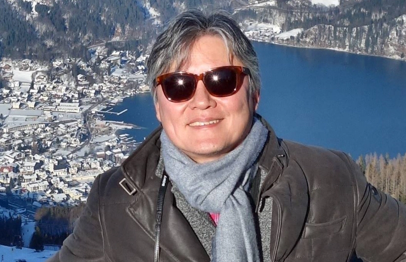 노환규 전 의사협회장 문과 이과 막말 논란 이유