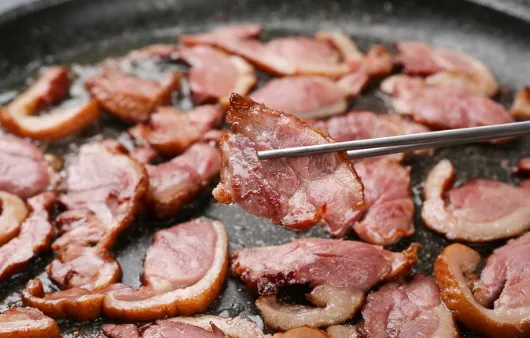 오리고기 효능_1