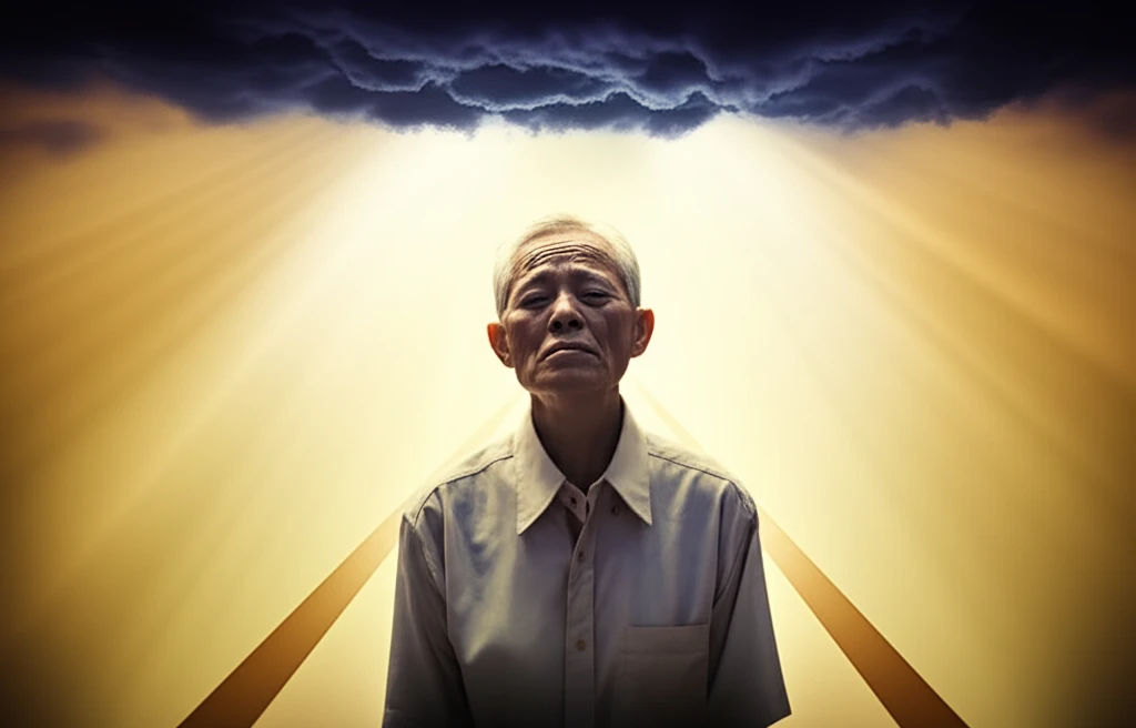 단기 연체자 이자율 인하 새출발기금 ..