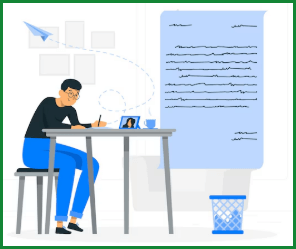 이력서 양식 무료 다운로드 작성 방법