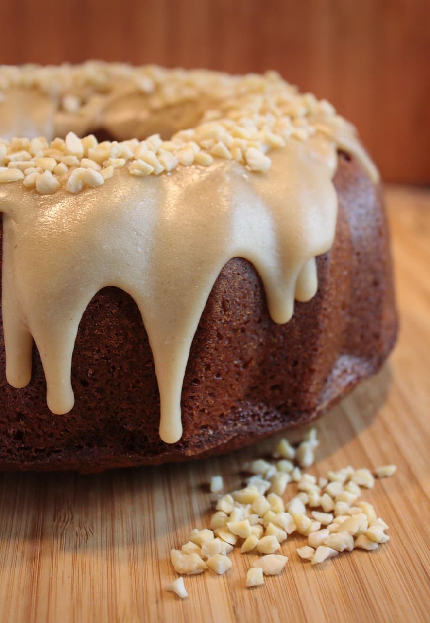 스트레스를 받을 때 단 음식을 찾는 이유: 심리학과 생리학적 분석