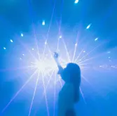 노형수퍼마켙 가볼만한곳 &#124; 제주 제주시