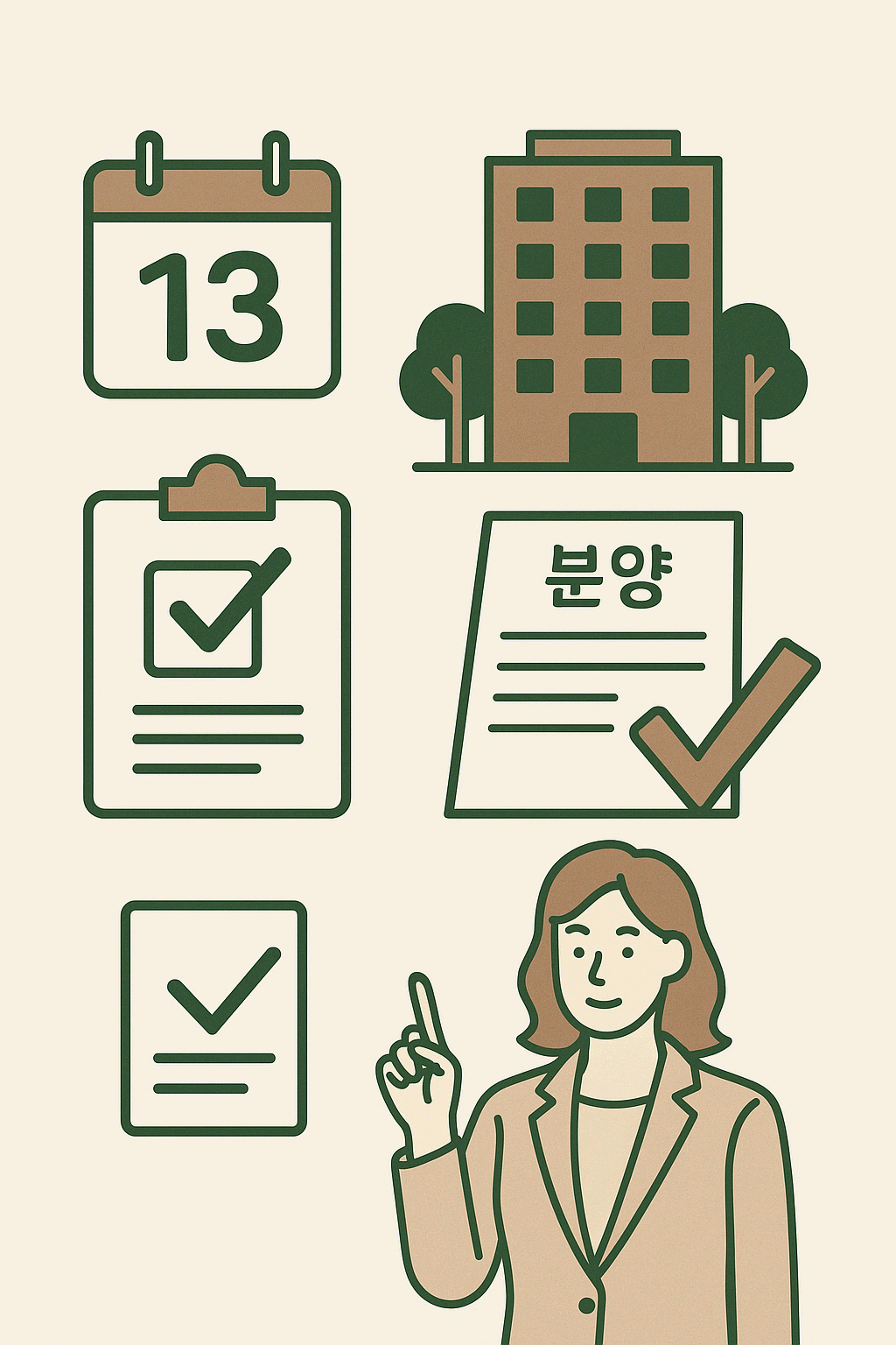 보라매 휴마레 도시형생활주택 청약 모집공고 완벽정리