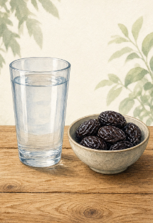 변비직빵-자세-마사지-방법-약-유산균-음료-추천