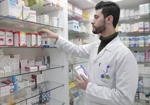 민생회복지원금 사용처(2025년 기준)