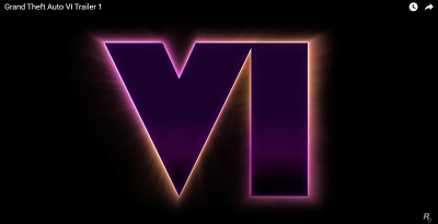 GTA6 트레일러 이미지22