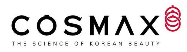 코스맥스CI