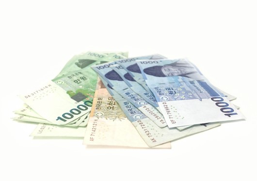 평생교육이용권 지원