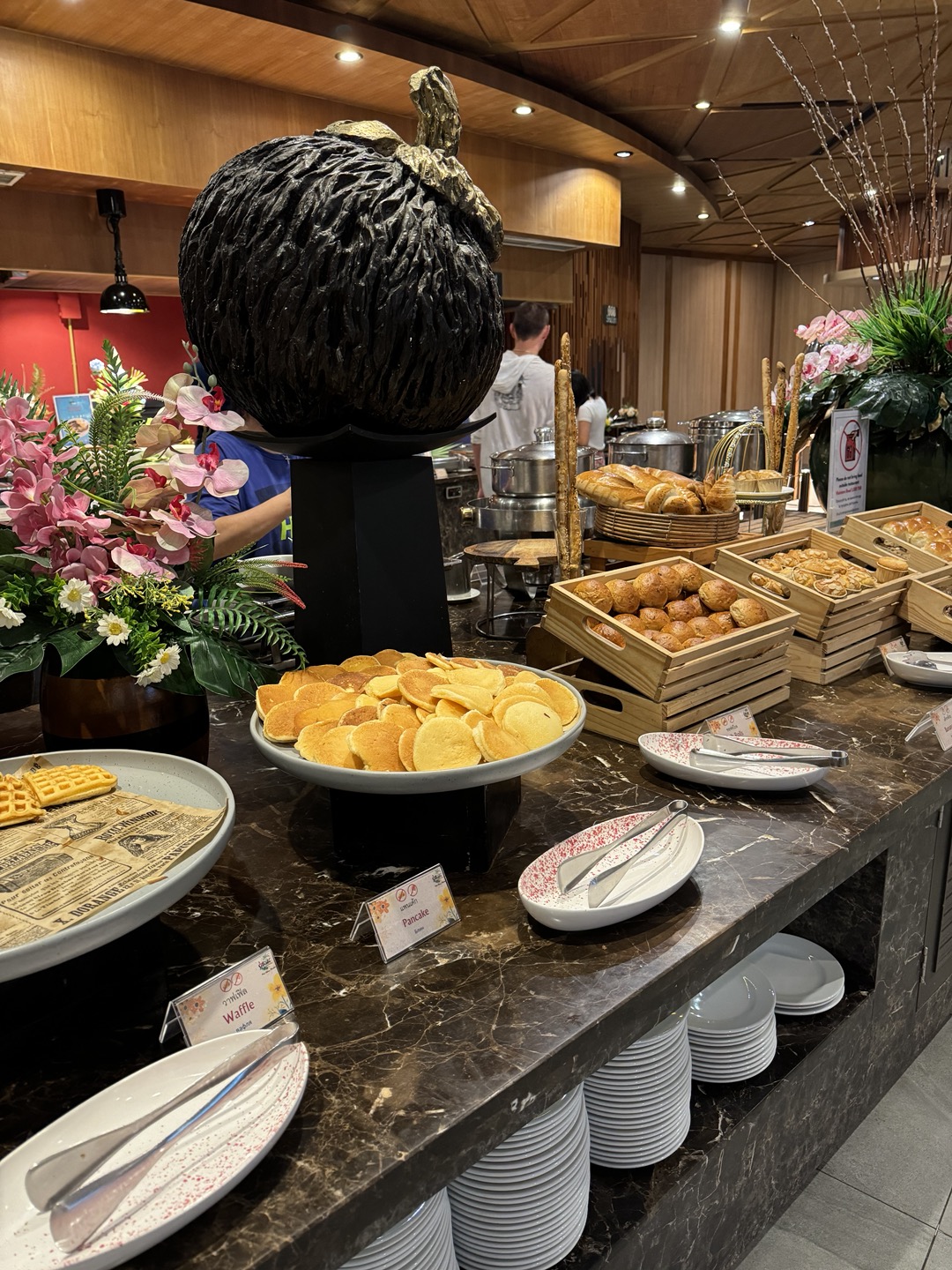 푸켓 워터파크 리조트