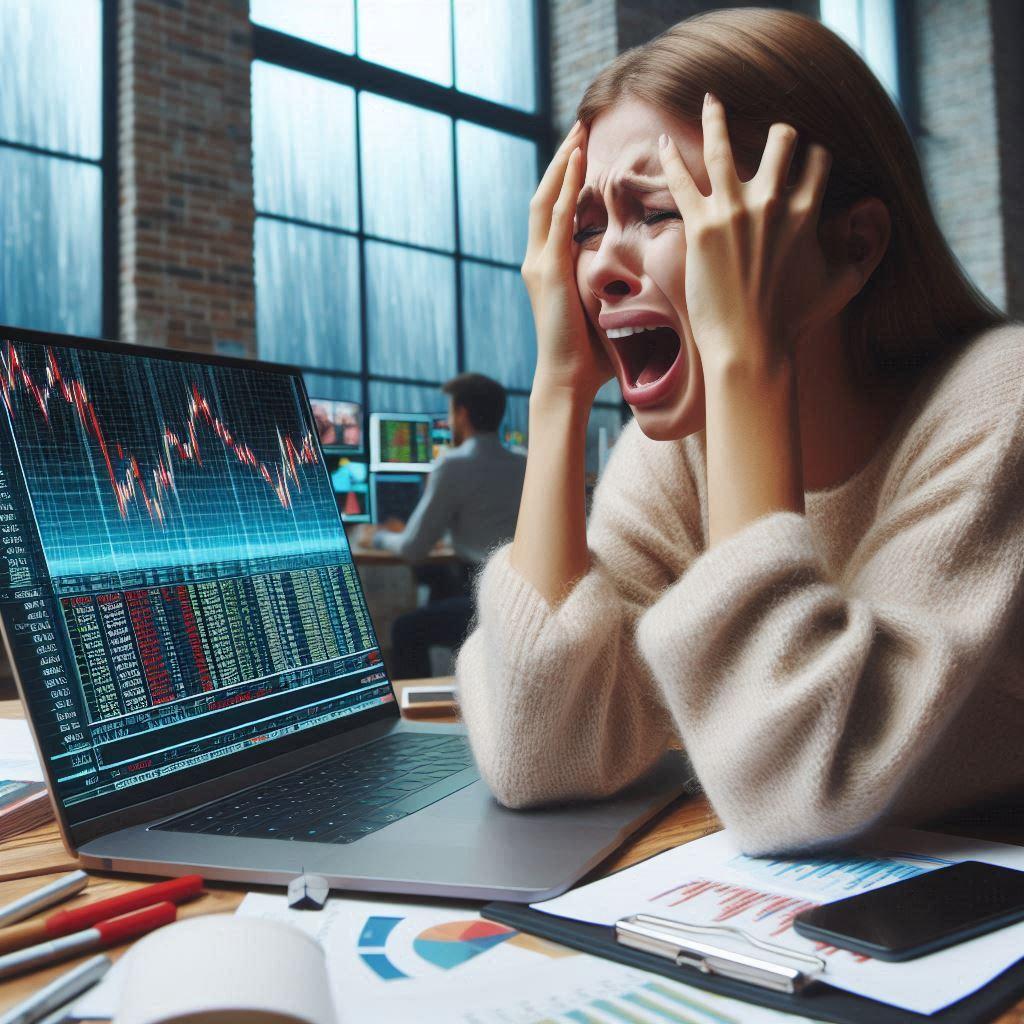 쉐보레 타호 가격 디젤 세금