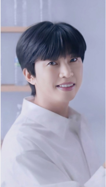 임영웅 영화 데뷔 <인 악토버> 보는 방법