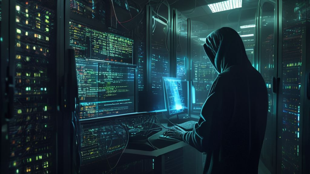 SK텔레콤 해킹 사고 유심 보호 서비스 가입방법