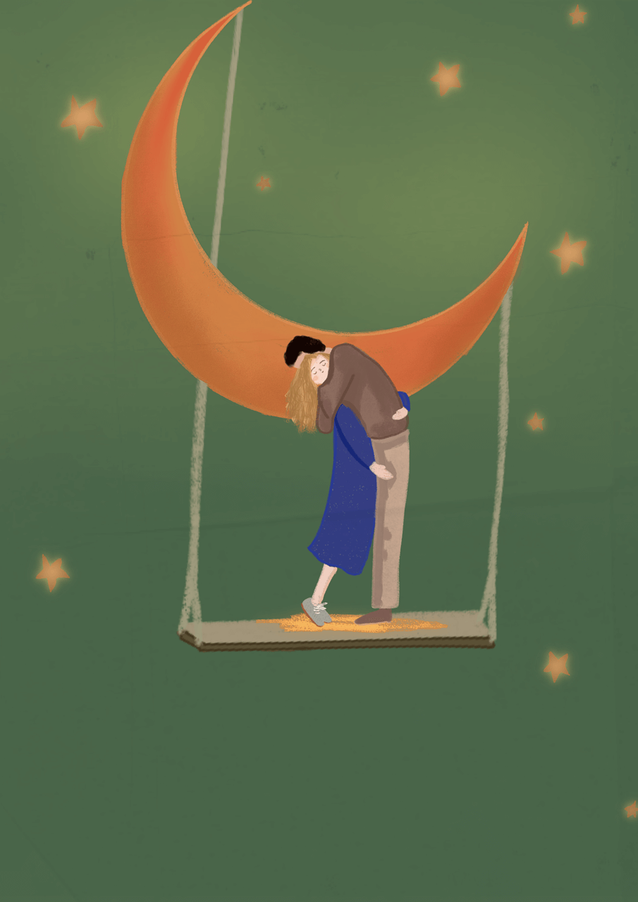 식물보호 산업기사 시험일정 총정리 (필기&middot;실기 일정 포함)