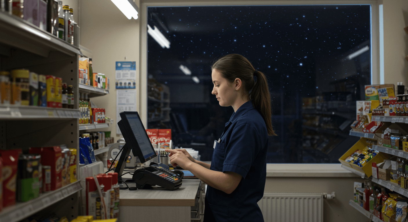 야간수당 상시근로자 근로기준법 알바 수당 야간근로 통상임금 근로자 수 기준 고용노동부 주휴수당 아르바이트 권리 야간수당 지급 기준 상시근로자 5인 이상 기준 알바 야간수당 받는 법 야간근로 통상임금 계산법 근로기준법 야간수당 야간 알바 수당 계산 상시근로자 수 계산법 알바생도 야간수당 받을 수 있나요 야간수당 얼마부터 받을 수 있나요 야간근무 수당 고용노동부 기준 야간수당 지급 안 되는 경우 야간수당 정당한 권리 야간수당 받는 조건 정리 야간근무 신고 방법 아르바이트 근로기준법 적용 알바 수당 제대로 받는 법