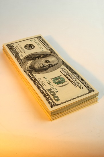 자영업자 지원금