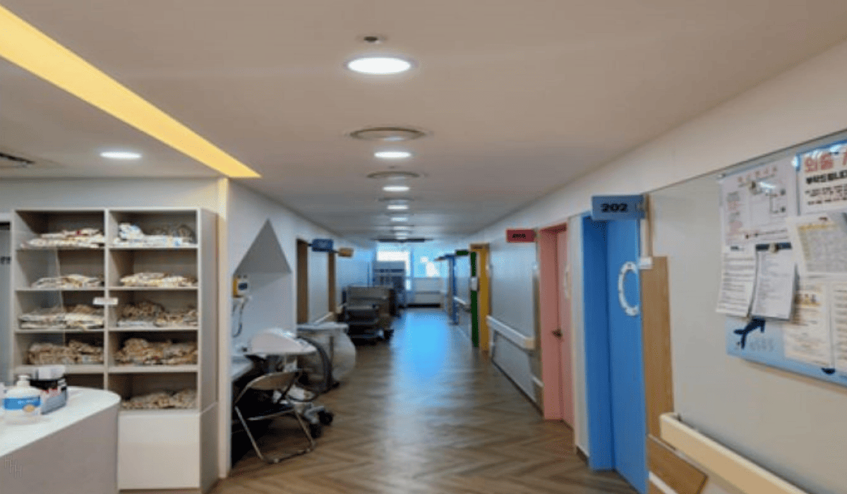 건강검진_대상자_조회_32